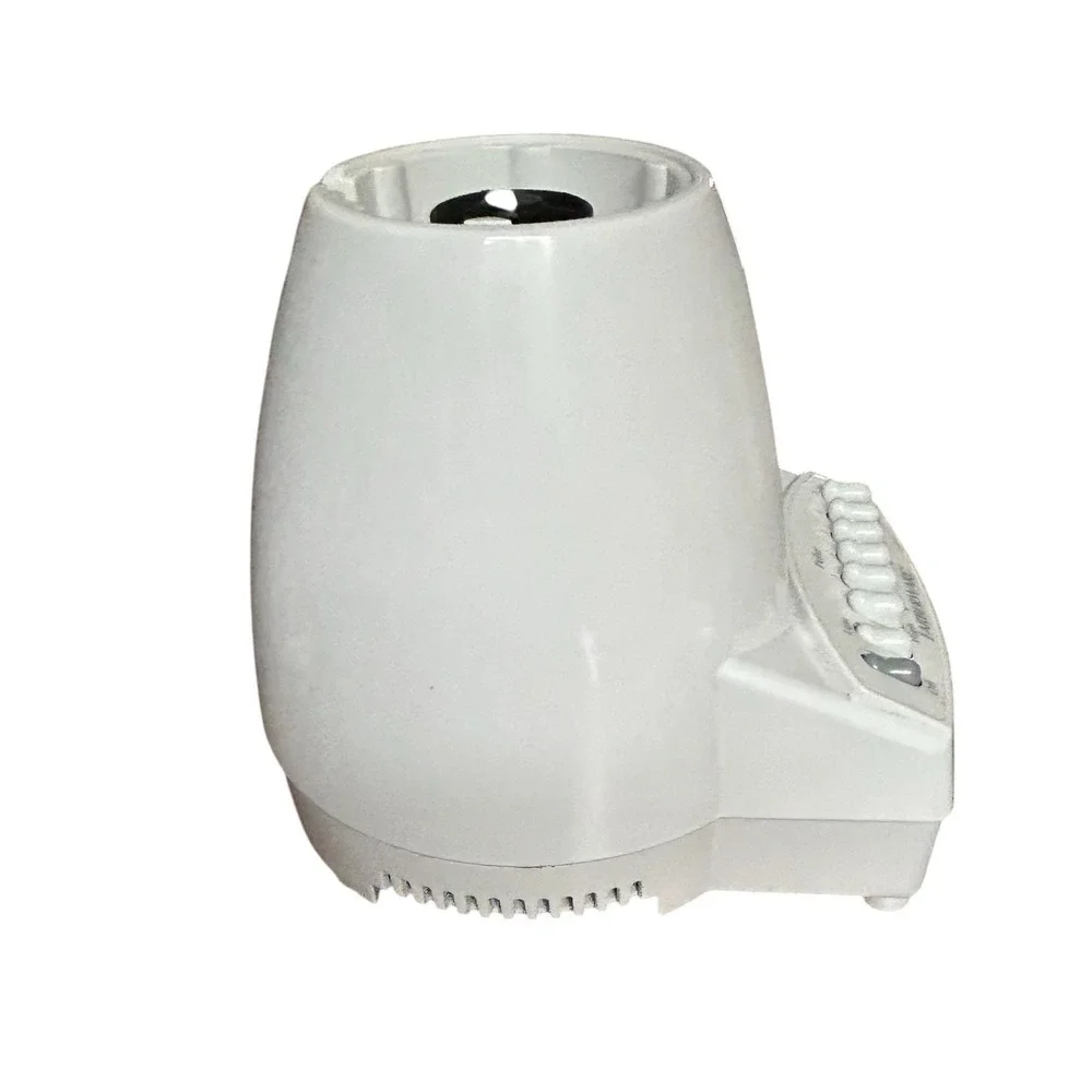 Farberware classic stand